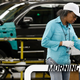 Illustration for article titled GM Reaches Tentative Deal With UAW Leaders To Avert Strike